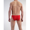 Olaf Benz Brazilbrief Rouge RED 1201